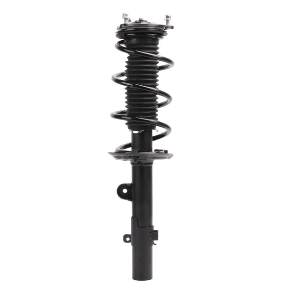 Monroe 273097 Front Right Quick-Strut Complete Strut Assembly