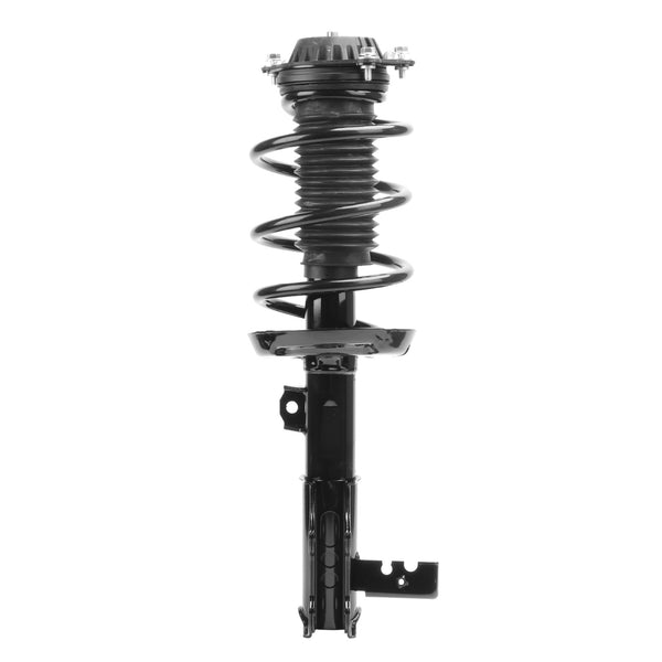 Monroe 273133 Front Right Quick-Strut Complete Strut Assembly Chevrolet Equinox, GMC Terrain