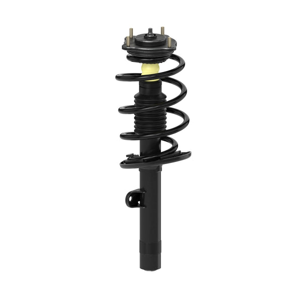 Monroe 273154 Front Left Quick-Strut Complete Strut Assembly
