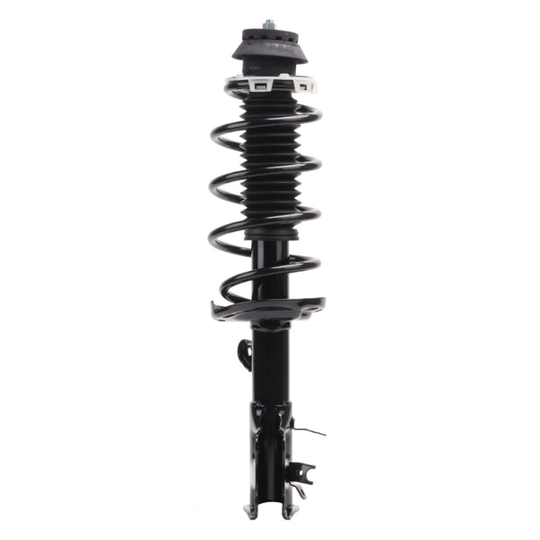 Monroe 273185 Front Left Quick-Strut Complete Strut Assembly Honda HR-V