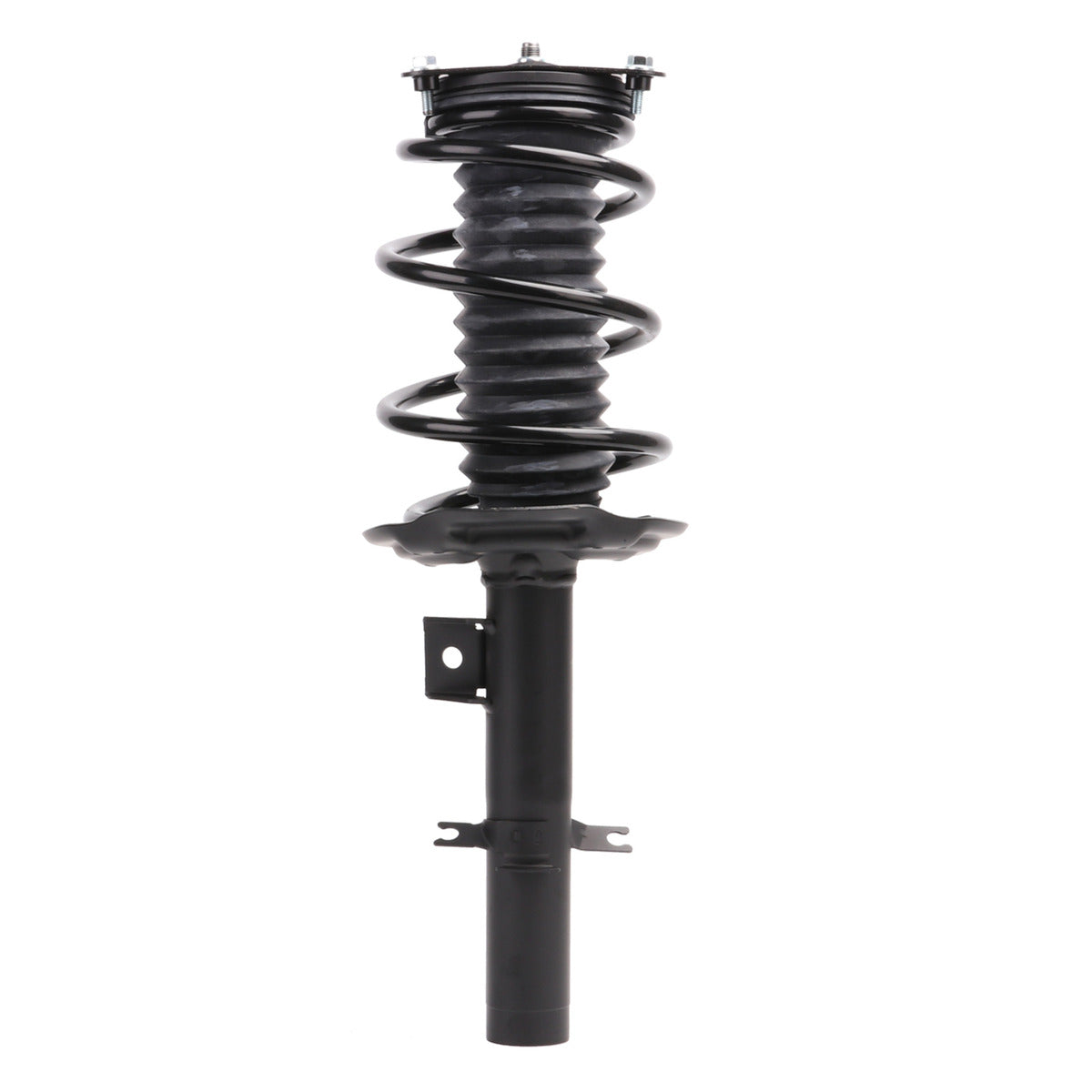 Monroe 273282 Front Right Quick-Strut Complete Strut Assembly