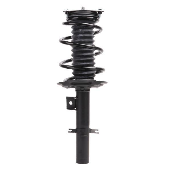 Monroe 273282 Front Right Quick-Strut Complete Strut Assembly