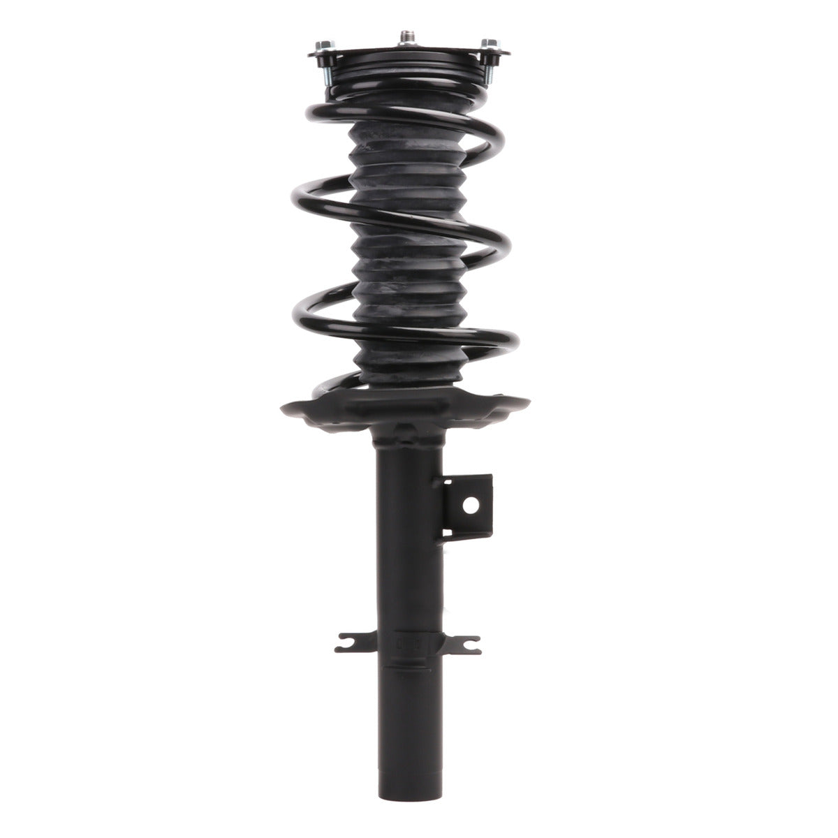 Monroe 273283 Front Left Quick-Strut Complete Strut Assembly