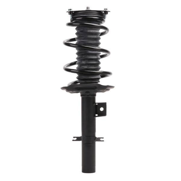 Monroe 273283 Front Left Quick-Strut Complete Strut Assembly