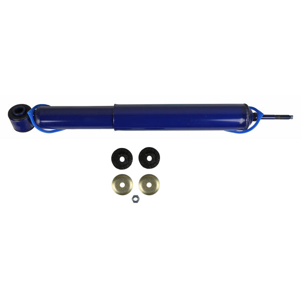 Monroe 33200 Rear Monro-Matic Plus Shock Ford Escape, Mazda Tribute, Mercury Mariner