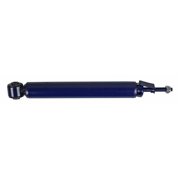 Monroe 33204 Rear Monro-Matic Plus Shock Nissan Murano