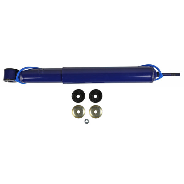 Monroe 33206 Rear Monro-Matic Plus Shock Ford Edge, Lincoln MKX