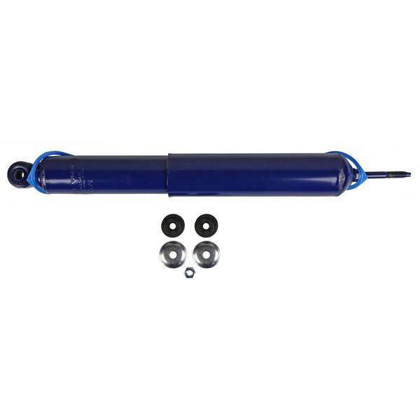 Monroe 33208 Rear Monro-Matic Plus Shock Toyota Tundra