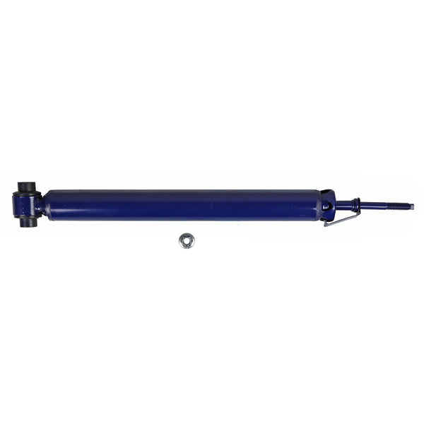 Monroe 33209 Rear Monro-Matic Plus Shock Dodge Attitude, Hyundai Accent, Kia Rio, Rio5