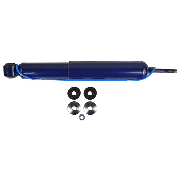 Monroe 33212 Rear Monro-Matic Plus Shock Toyota Sequoia
