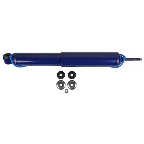 Monroe 33213 Rear Monro-Matic Plus Shock Toyota Tundra