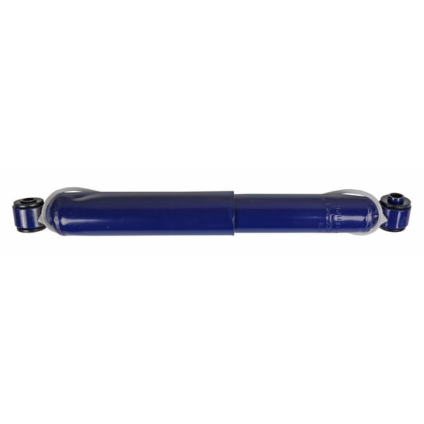 Monroe 33218 Rear Monro-Matic Plus Shock Nissan TITAN, TITAN XD