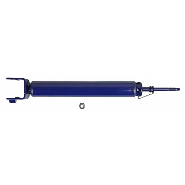 Monroe 33224 Rear Monro-Matic Plus Shock Nissan Maxima