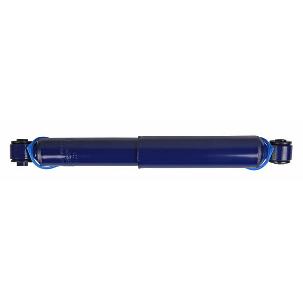 Monroe 33225 Rear Monro-Matic Plus Shock Nissan TITAN