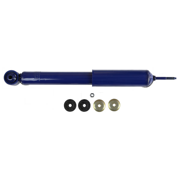 Monroe 33226 Rear Monro-Matic Plus Shock Acura RDX