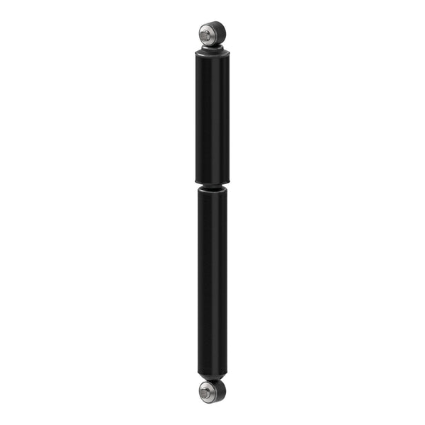 Monroe 33230 Rear Monro-Matic Plus Shock Chevrolet Equinox, GMC Terrain, Pontiac Torrent, Saturn Vue, Suzuki XL-7