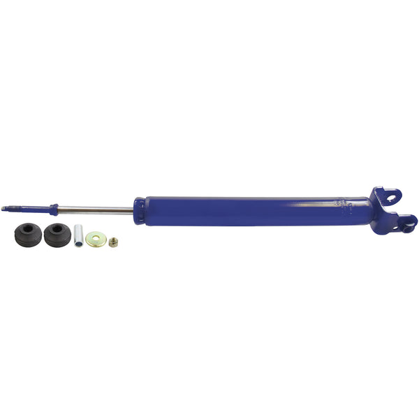 Monroe 33245 Rear Monro-Matic Plus Shock Nissan Maxima