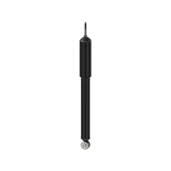 Monroe 33288 Rear Monro-Matic Plus Shock Honda Civic