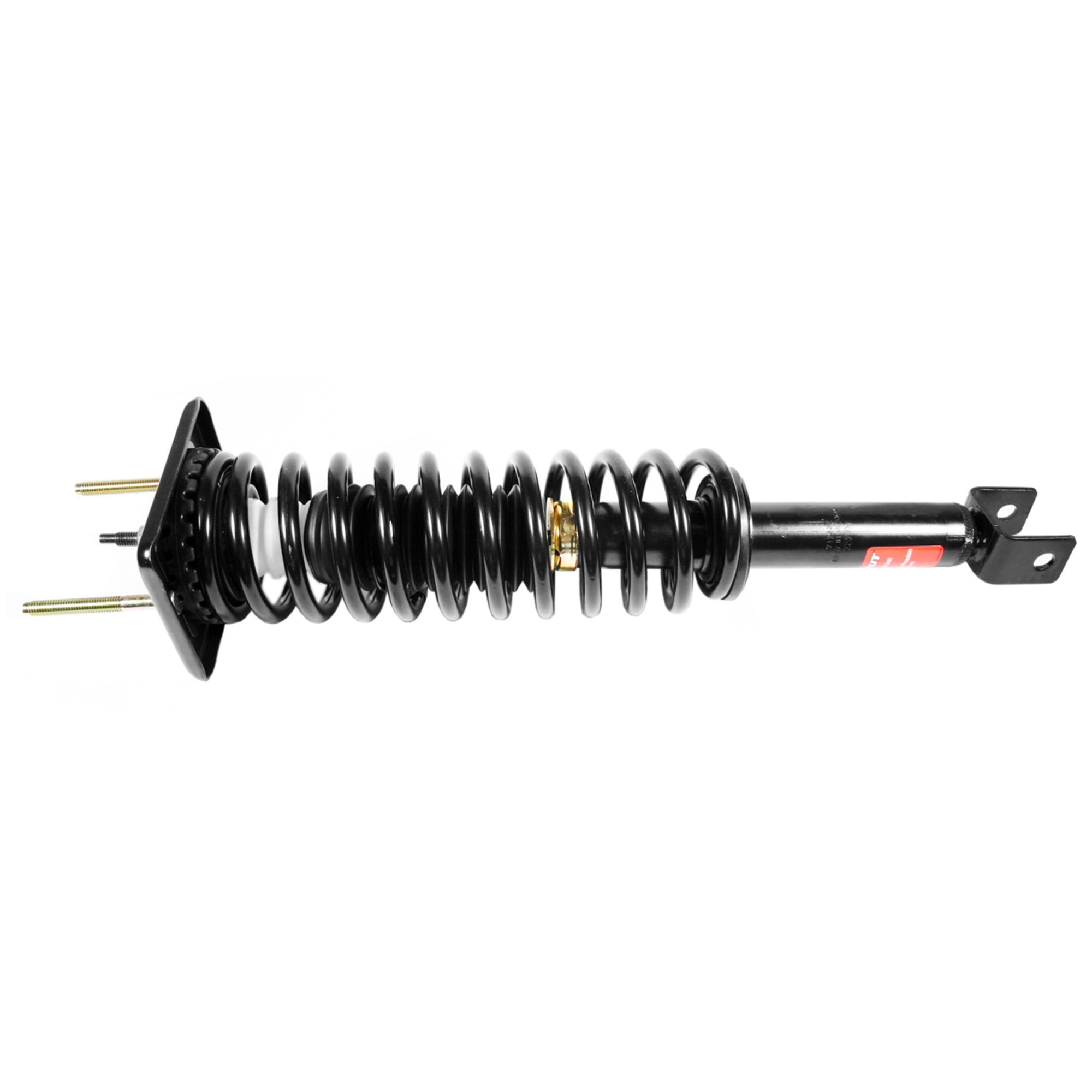 Monroe 371282 Rear Quick-Strut Complete Strut Assembly Chrysler Sebring
