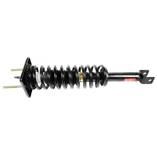 Monroe 371282 Rear Quick-Strut Complete Strut Assembly Chrysler Sebring