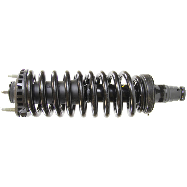 Monroe 371341 Front Quick-Strut Complete Strut Assembly