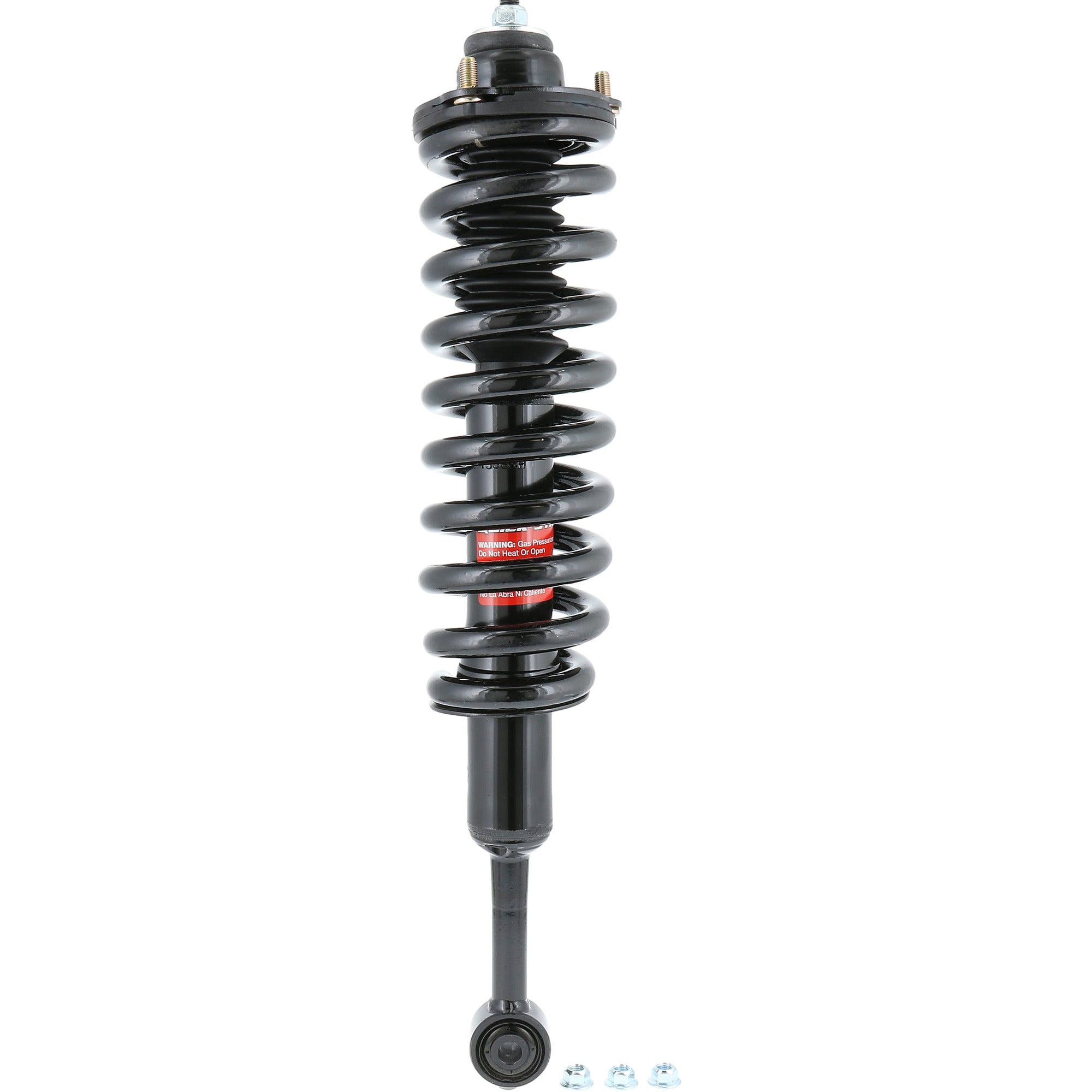 Monroe 371371 Front Quick-Strut Complete Strut Assembly Toyota Tacoma
