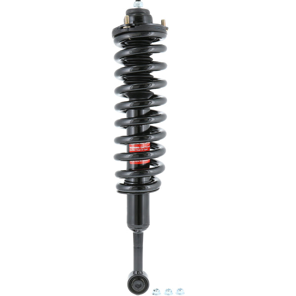Monroe 371371 Front Quick-Strut Complete Strut Assembly Toyota Tacoma