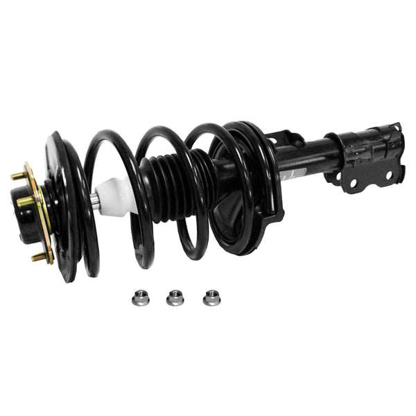 Monroe 371426 Front Right Quick-Strut Complete Strut Assembly