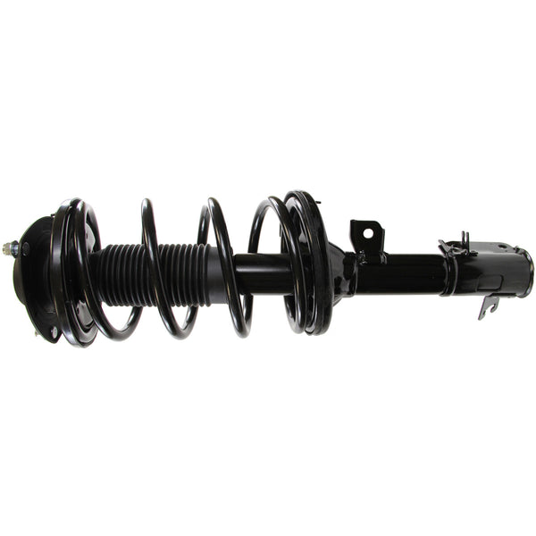 Monroe 371435 Front Right Quick-Strut Complete Strut Assembly