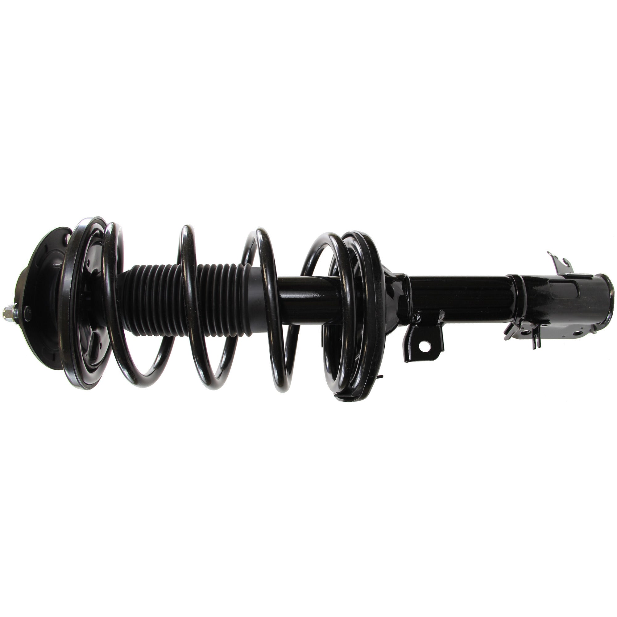 Monroe 371436 Front Left Quick-Strut Complete Strut Assembly Hyundai Santa Fe