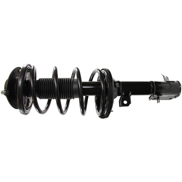 Monroe 371436 Front Left Quick-Strut Complete Strut Assembly Hyundai Santa Fe