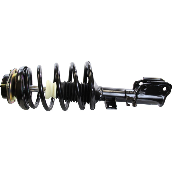 Monroe 371441 Front Right Quick-Strut Complete Strut Assembly Nissan Pathfinder