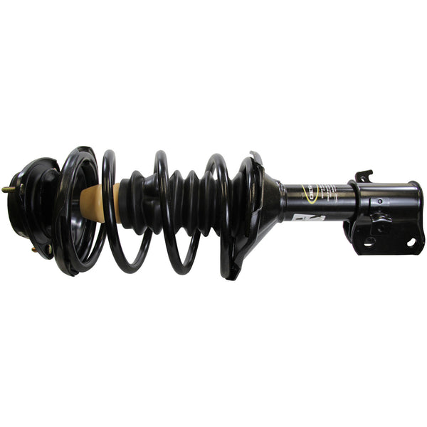 Monroe 371447 Front Right Quick-Strut Complete Strut Assembly