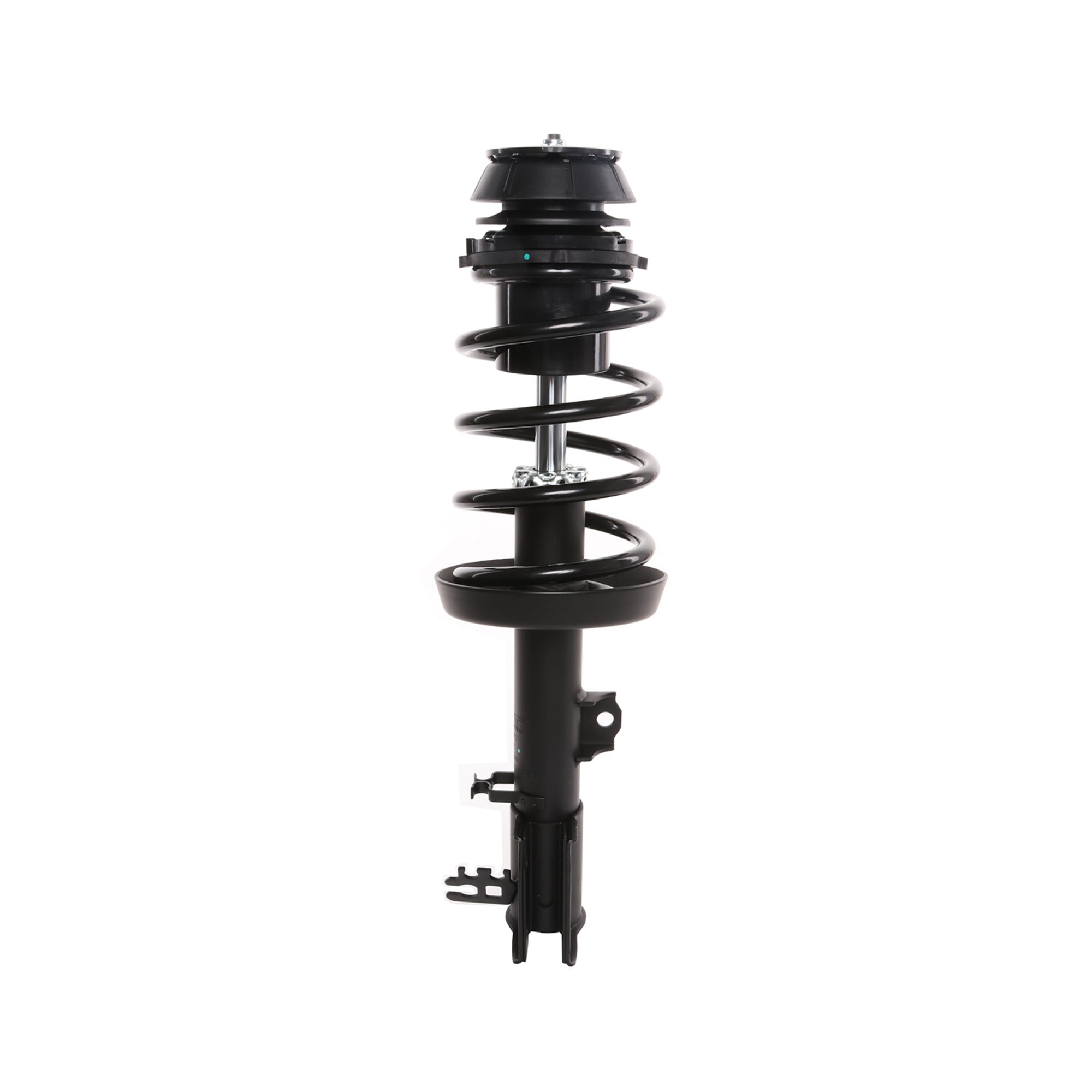 Monroe 371556 Front Left Quick-Strut Complete Strut Assembly Saturn L300, LS2, LW2, LW300