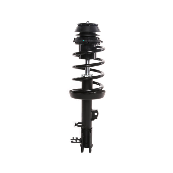 Monroe 371556 Front Left Quick-Strut Complete Strut Assembly Saturn L300, LS2, LW2, LW300