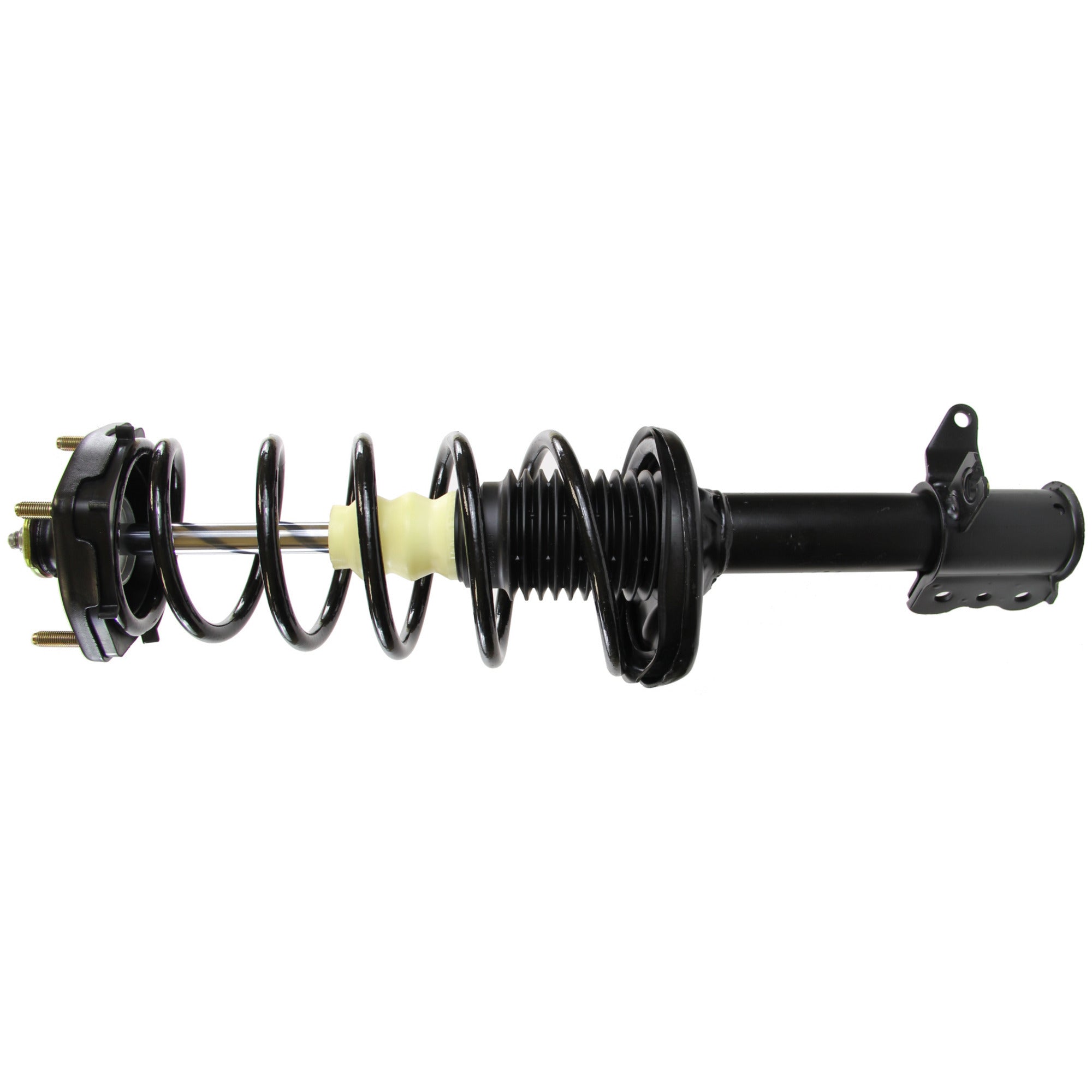 Monroe 371588 Rear Right Quick-Strut Complete Strut Assembly Mazda Protege5