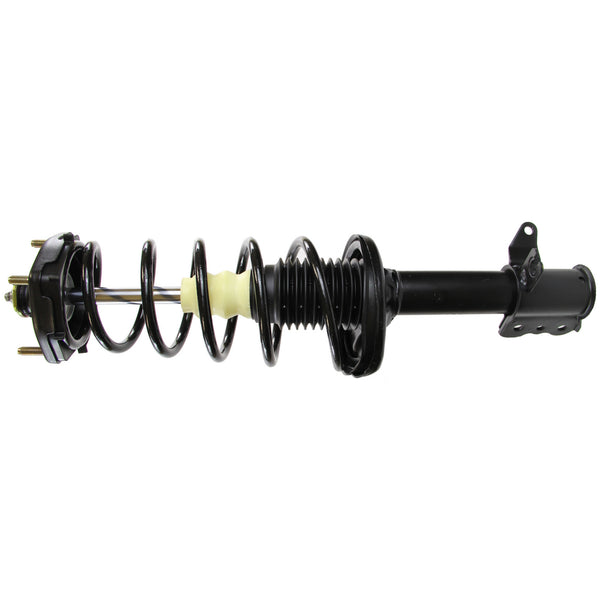 Monroe 371588 Rear Right Quick-Strut Complete Strut Assembly Mazda Protege5