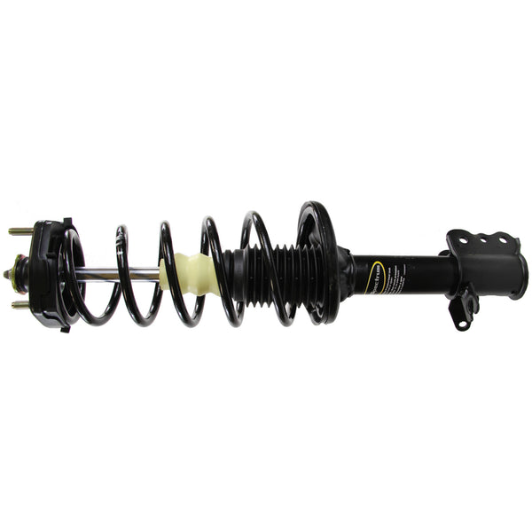 Monroe 371589 Rear Left Quick-Strut Complete Strut Assembly Mazda Protege5