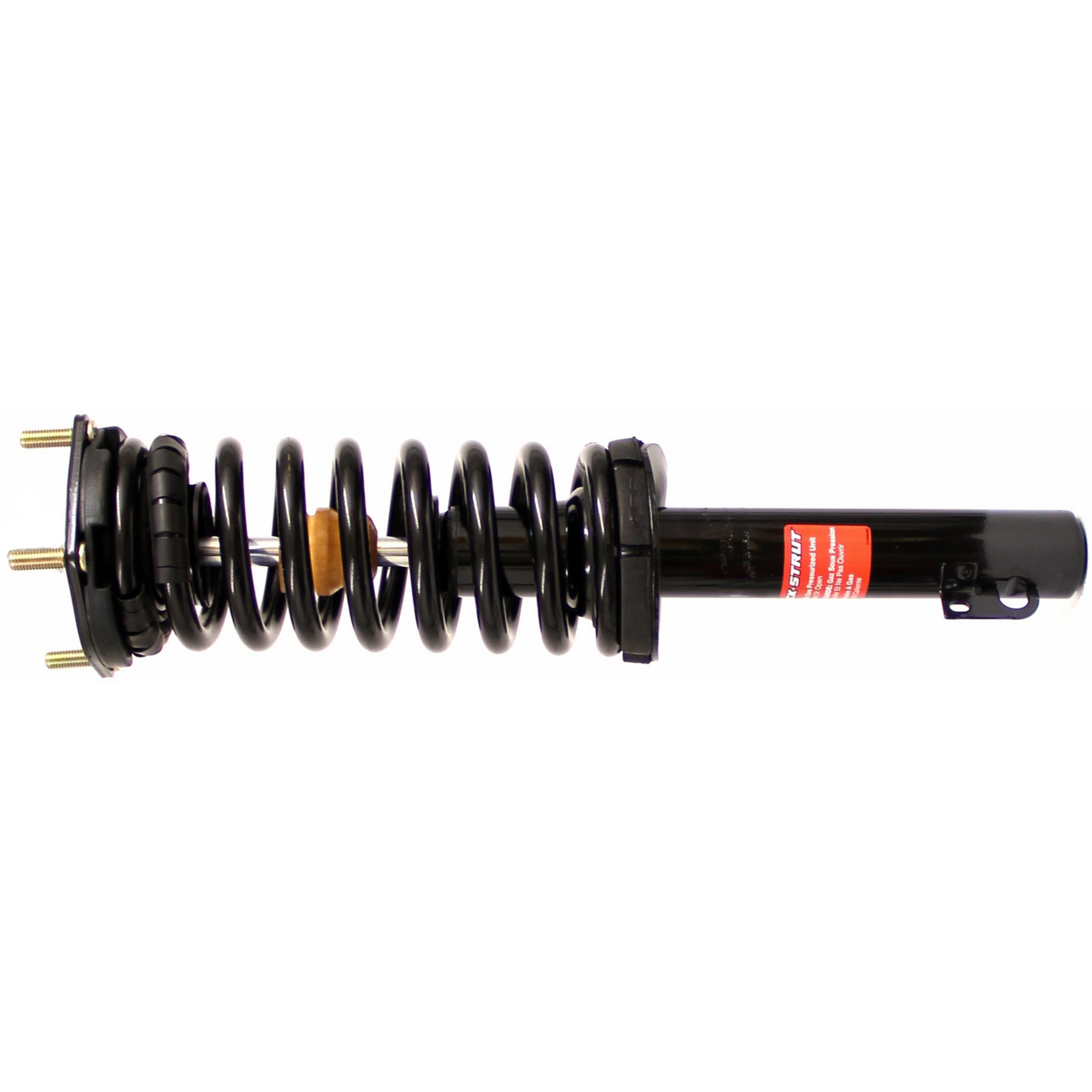 Monroe 371616 Rear Quick-Strut Complete Strut Assembly Ford Taurus, Mercury Sable