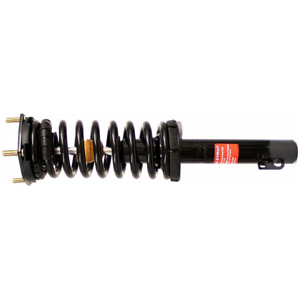 Monroe 371616 Rear Quick-Strut Complete Strut Assembly Ford Taurus, Mercury Sable