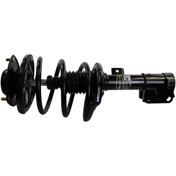 Monroe 372147 Front Right Quick-Strut Complete Strut Assembly Mitsubishi Eclipse
