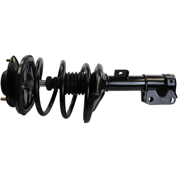 Monroe 372148 Front Left Quick-Strut Complete Strut Assembly Mitsubishi Eclipse