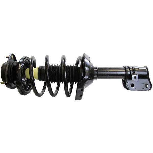 Monroe 372345 Front Right Quick-Strut Complete Strut Assembly