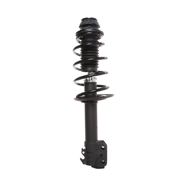 Monroe 372441 Front Right Quick-Strut Complete Strut Assembly Scion xD