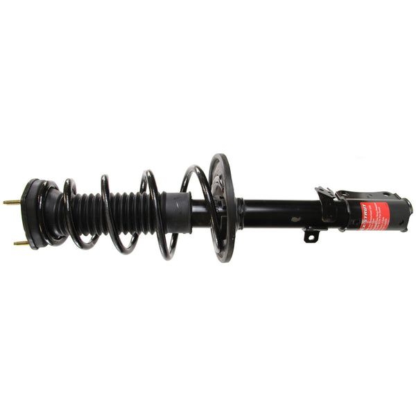 Monroe 372640 Rear Left Quick-Strut Complete Strut Assembly Toyota Solara