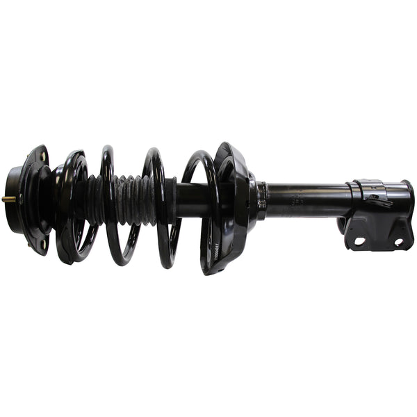 Monroe 372679 Front Left Quick-Strut Complete Strut Assembly Subaru Forester