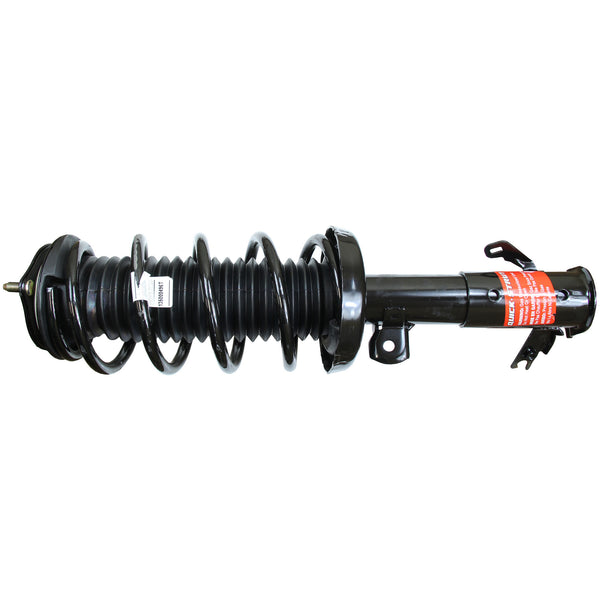 Monroe 372928 Front Left Quick-Strut Complete Strut Assembly Honda Civic