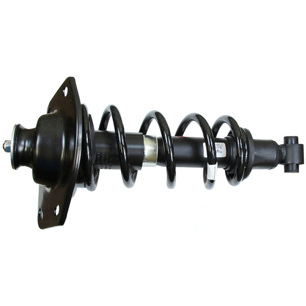 Monroe 373029L Rear Left Quick-Strut Complete Strut Assembly
