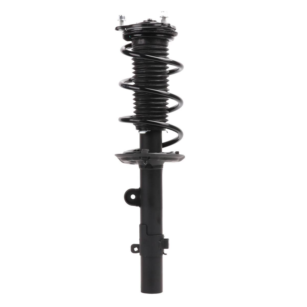 Monroe 373097 Front Right Quick-Strut Complete Strut Assembly