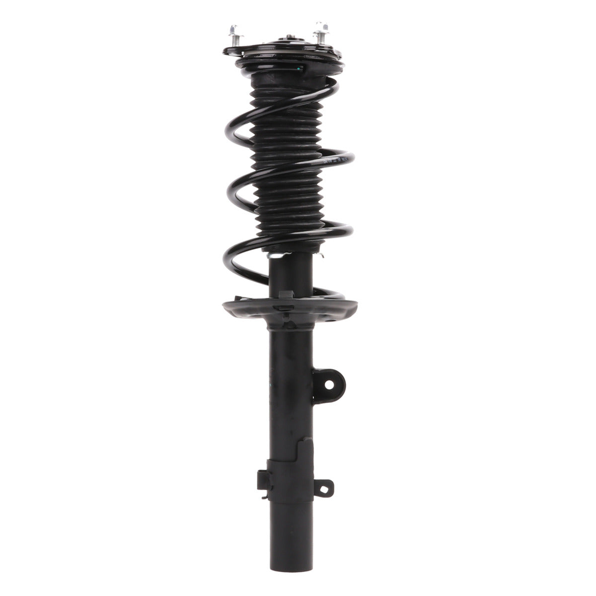 Monroe 373098 Front Left Quick-Strut Complete Strut Assembly